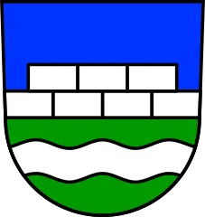 Emblem of Steinen