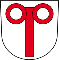Emblem of Steinmauern