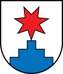 Emblem of Sternenfels