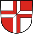 Emblem of Stetten am kalten Markt