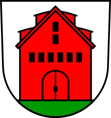 Emblem of Stödtlen