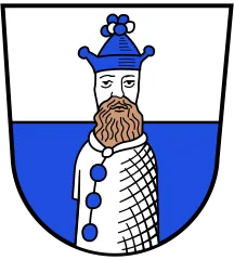 Emblem of Stühlingen