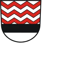 Emblem of Süßen