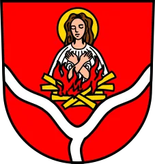 Emblem of Täferrot