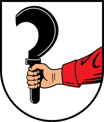 Emblem of Talheim