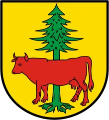 Emblem of Talheim