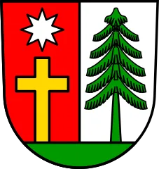 Emblem of Todtmoos