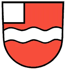 Emblem of Uhingen