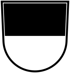 Emblem of Ulm