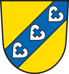 Emblem of Ummendorf