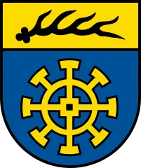 Emblem of Unterensingen