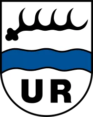 Emblem of Unterreichenbach