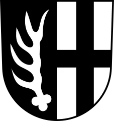 Emblem of Unterschneidheim