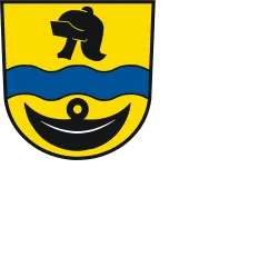 Emblem of Unterstadion