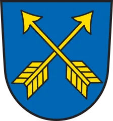 Emblem of Uttenweiler