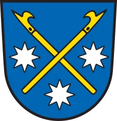 Emblem of Villingendorf