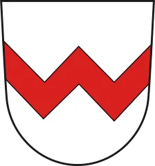 Emblem of Volkertshausen