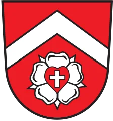 Emblem of Wain