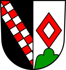 Emblem of Wald