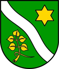 Emblem of Waldachtal