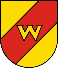 Emblem of Walheim