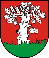 Emblem of Walldorf