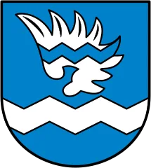 Emblem of Wehingen