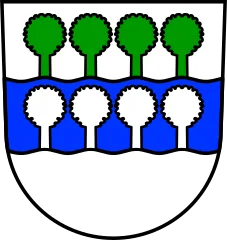 Emblem of Wehr