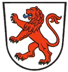 Emblem of Weil der Stadt