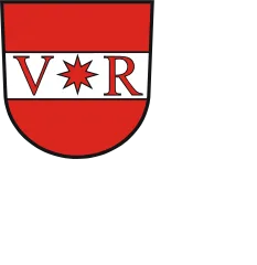 Emblem of Weilen unter den Rinnen