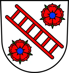 Emblem of Weisenbach