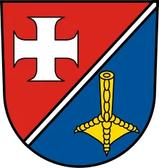 Emblem of Weissach