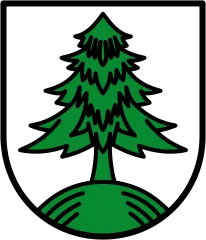 Emblem of Welzheim