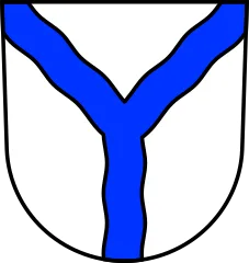 Emblem of Wembach