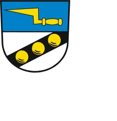 Emblem of Wendlingen am Neckar