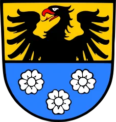 Emblem of Wertheim