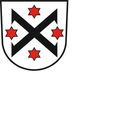 Emblem of Westerheim
