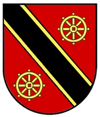Emblem of Wiechs