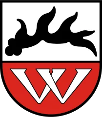 Emblem of Wildberg