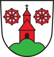 Emblem of Winden im Elztal