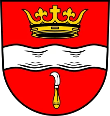Emblem of Winterbach