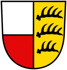 Emblem of Winterlingen