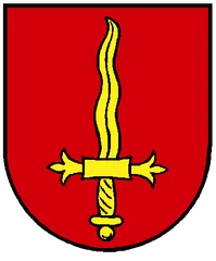 Emblem of Wintersdorf