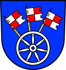 Emblem of Wittighausen