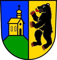 Emblem of Wittnau
