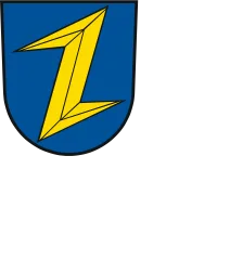 Emblem of Wolfach