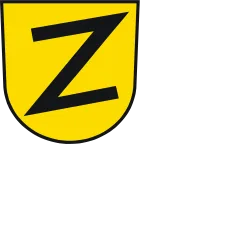 Emblem of Wolfschlugen