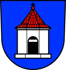 Emblem of Wolpertswende