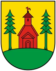 Emblem of Wörnersberg