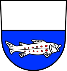 Emblem of Wört